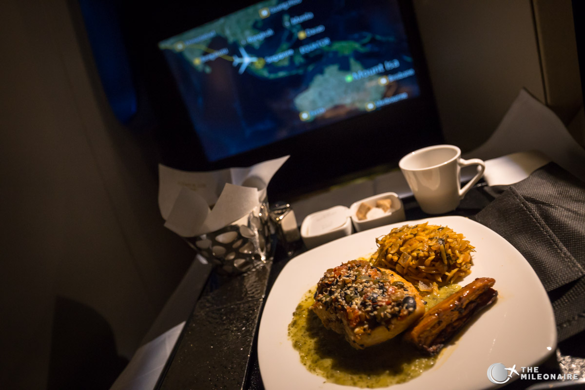 abendessen-etihad-business.jpg