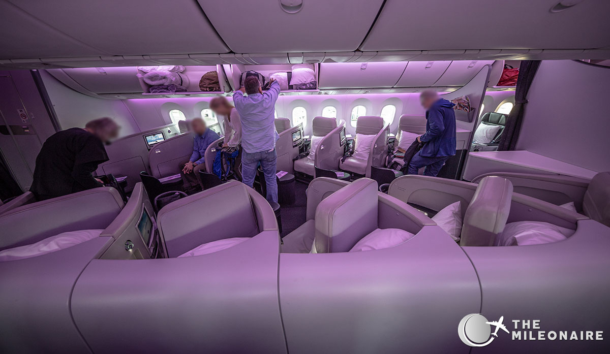 air-new-zealand-787-business-class-cabin.jpg