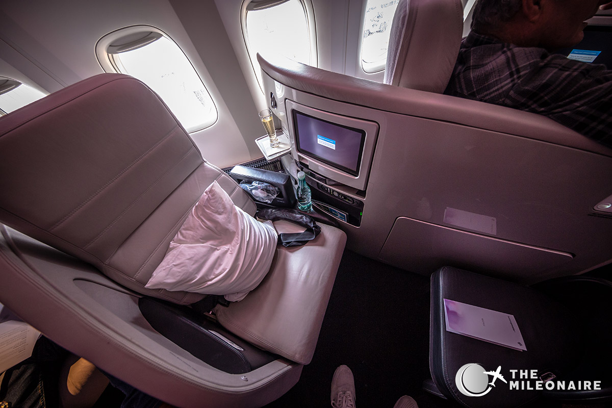air-new-zealand-business-class-seat-777.jpg