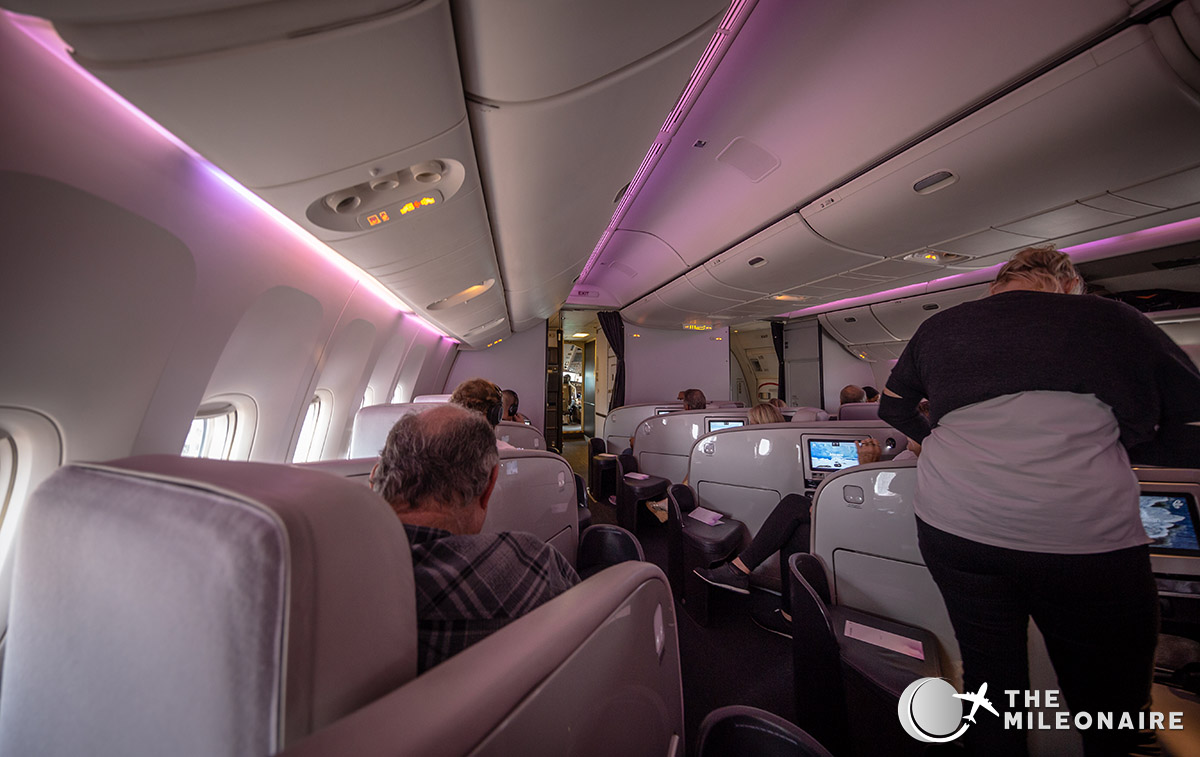 air-nz-777-business-cabin.jpg