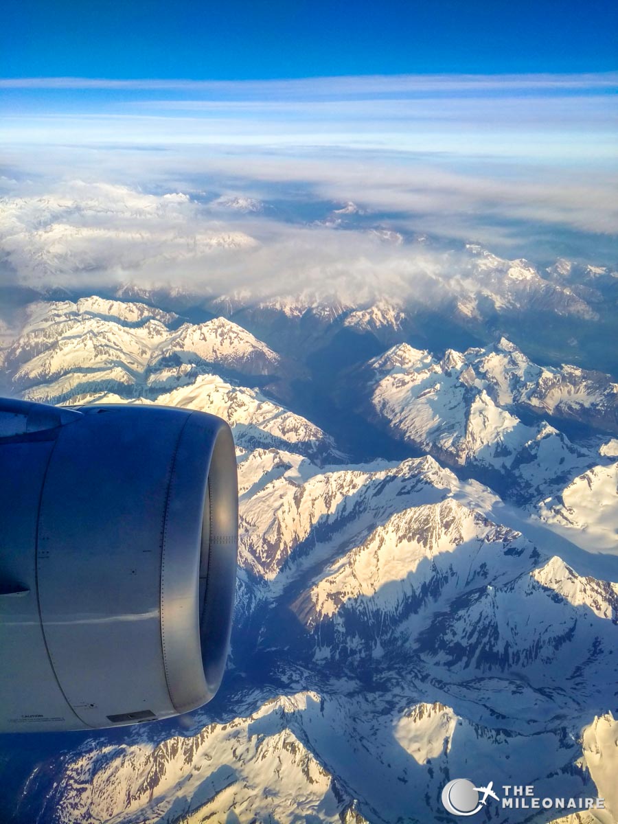 alps-plane-view.jpg