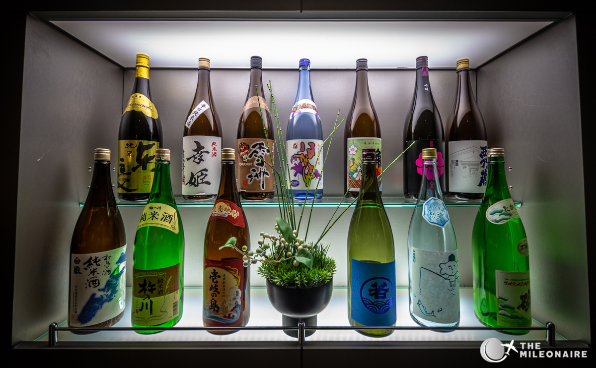 ana-lounge-tokyo-sake-bar.jpg