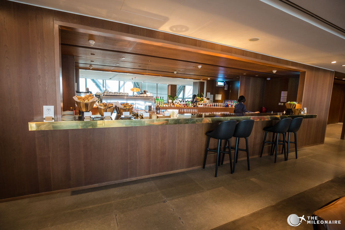 bar-cathay-lounge-bkk.jpg