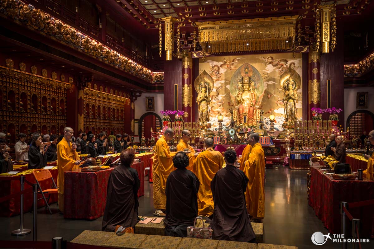 buddhist-ceremony.jpg