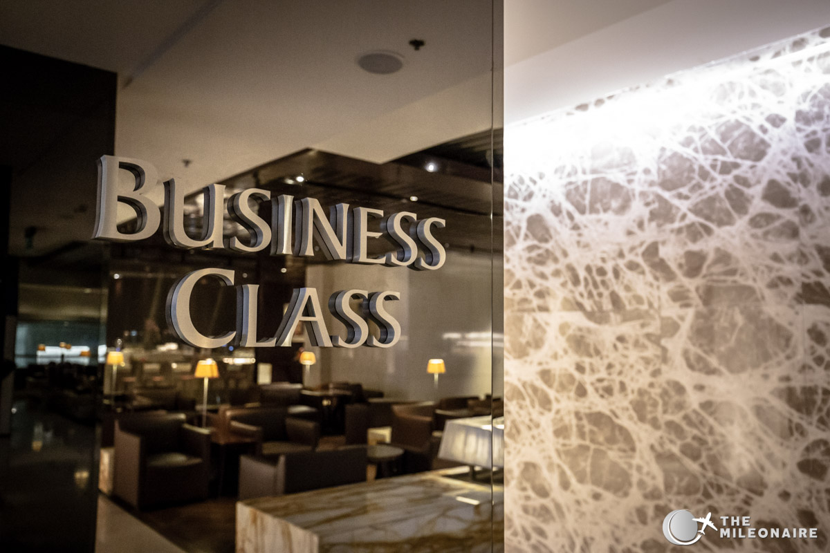 business-class-lounge-singapore-airlines.jpg