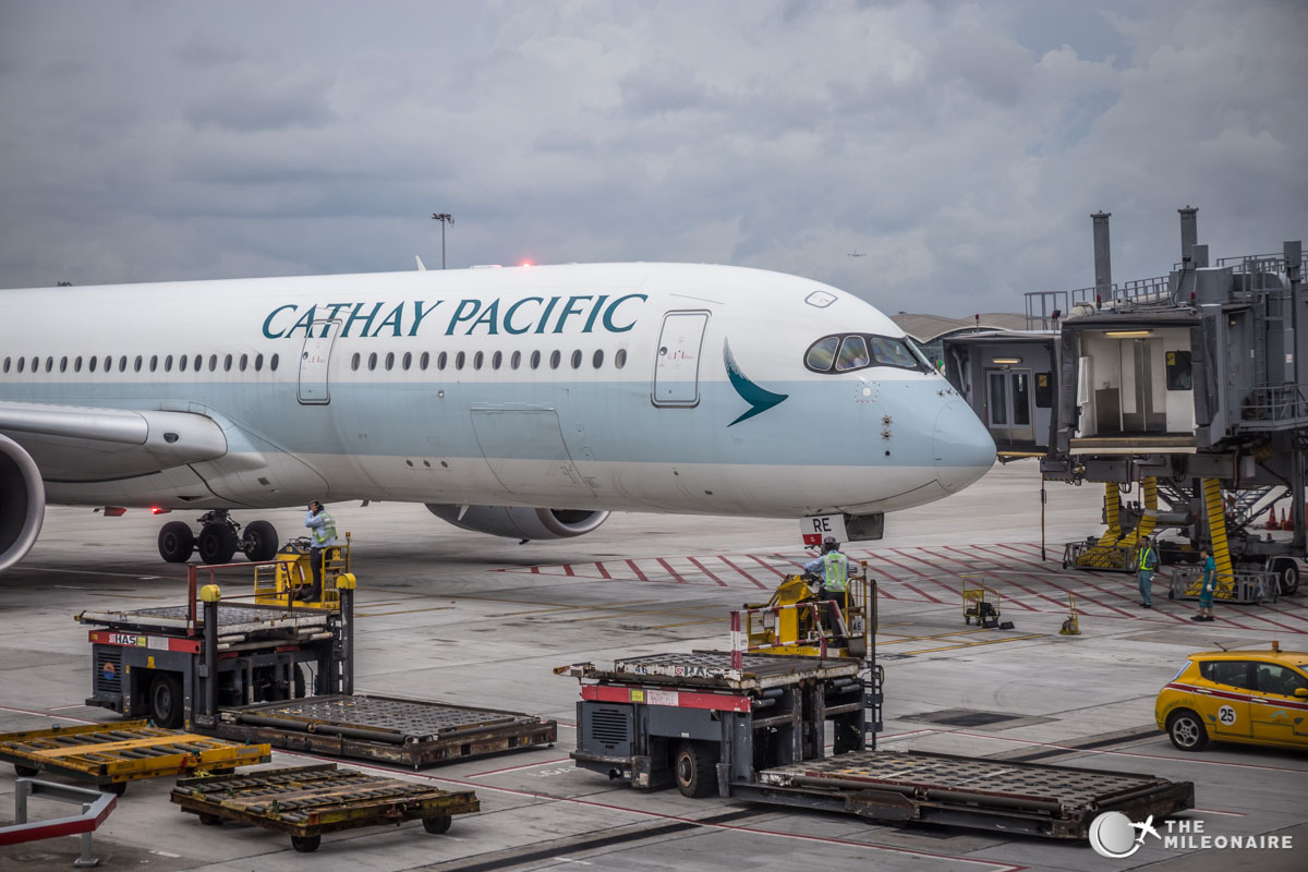 cathay-pacific-a350.jpg