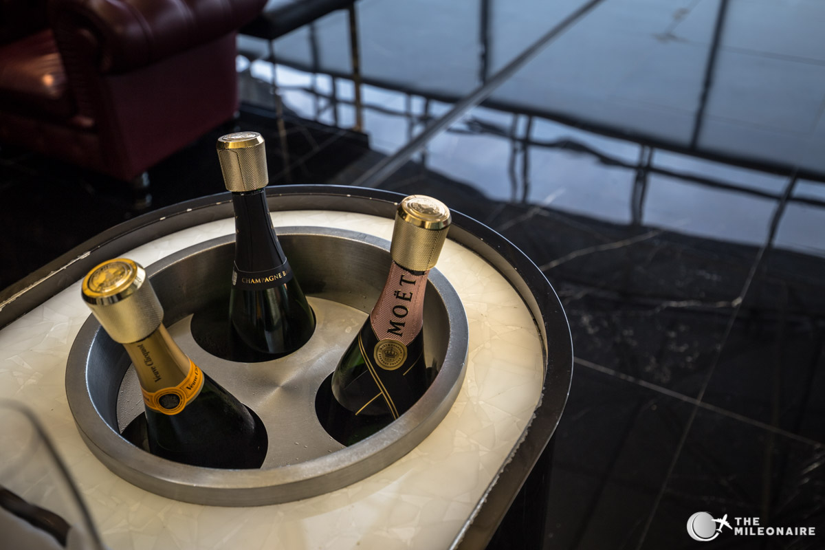champagner-sorten-the-wing-lounge.jpg