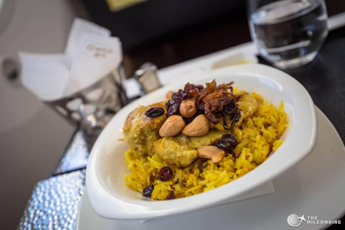 chicken-biryani-etihad.jpg