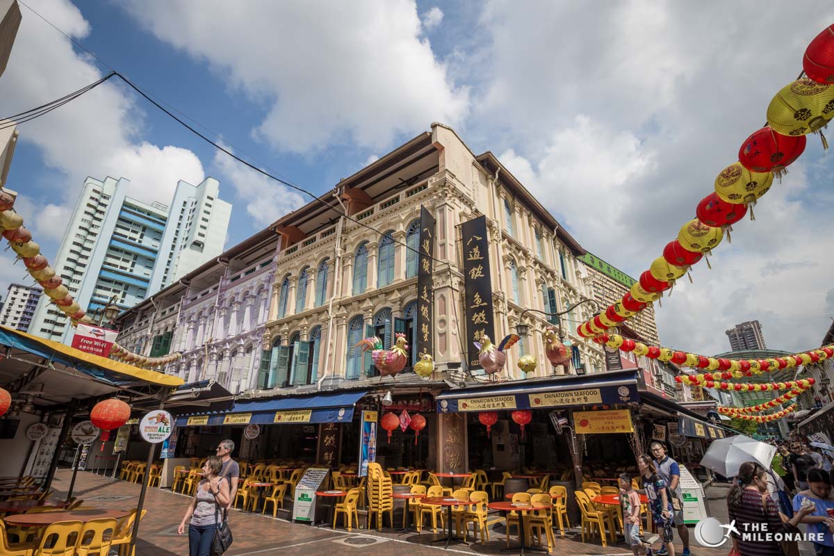 chinatown-singapur.jpg