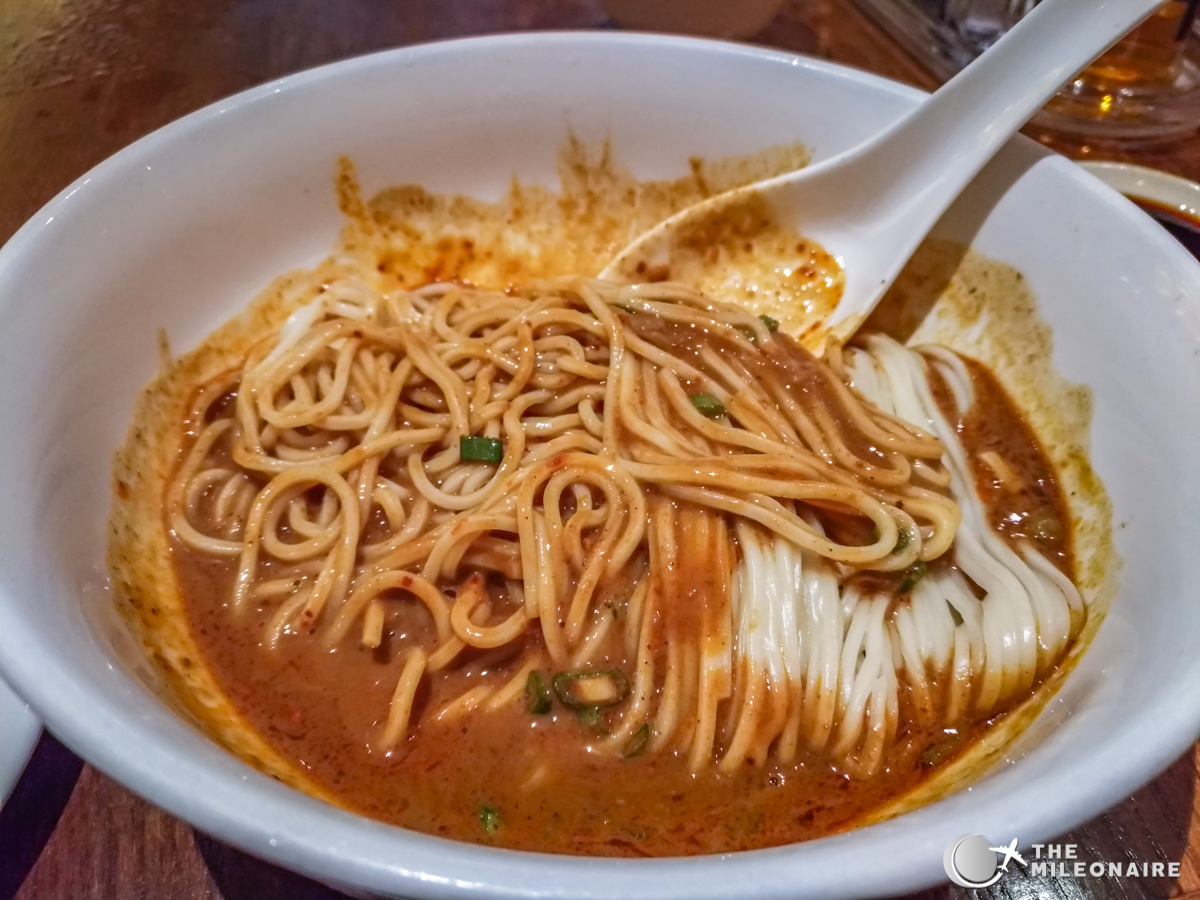 din-tai-fung-taiwanese-noodles.jpg