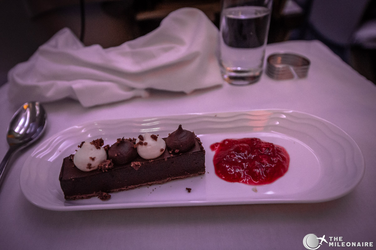 emirates-chocolate-business.jpg