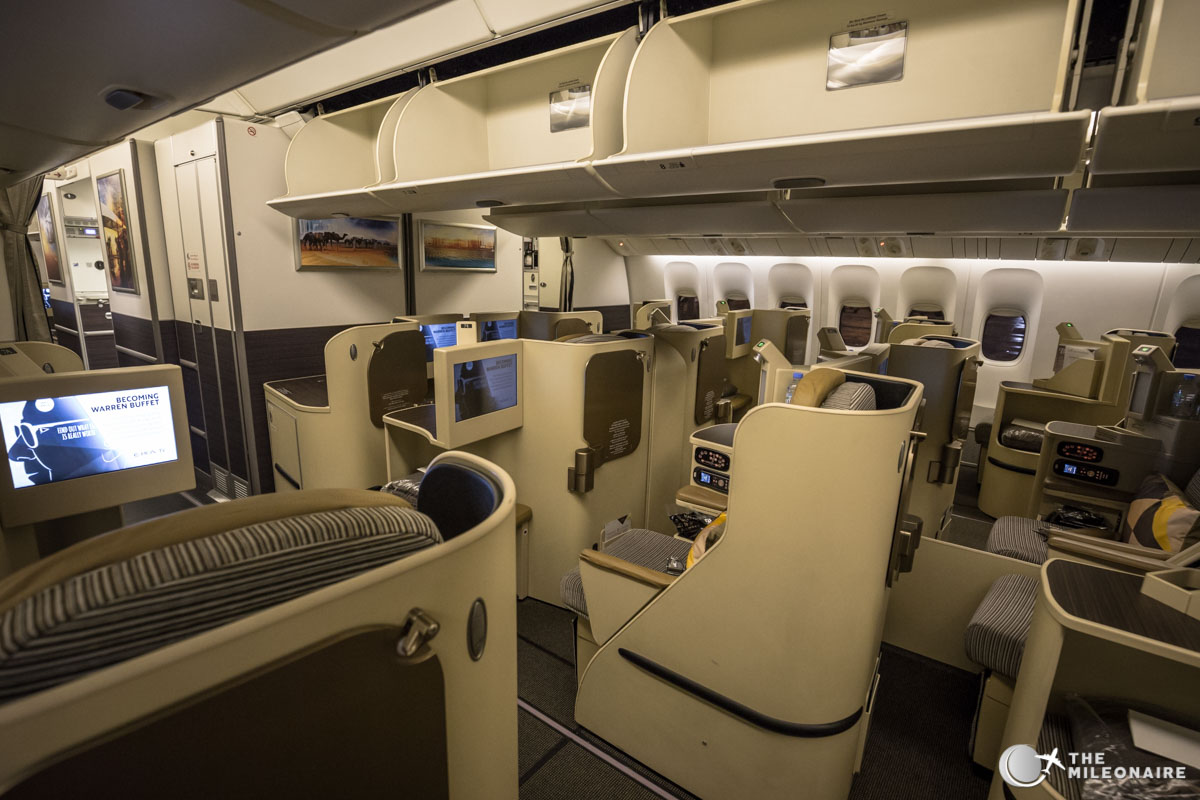 etihad-777-business-class-kabine.jpg