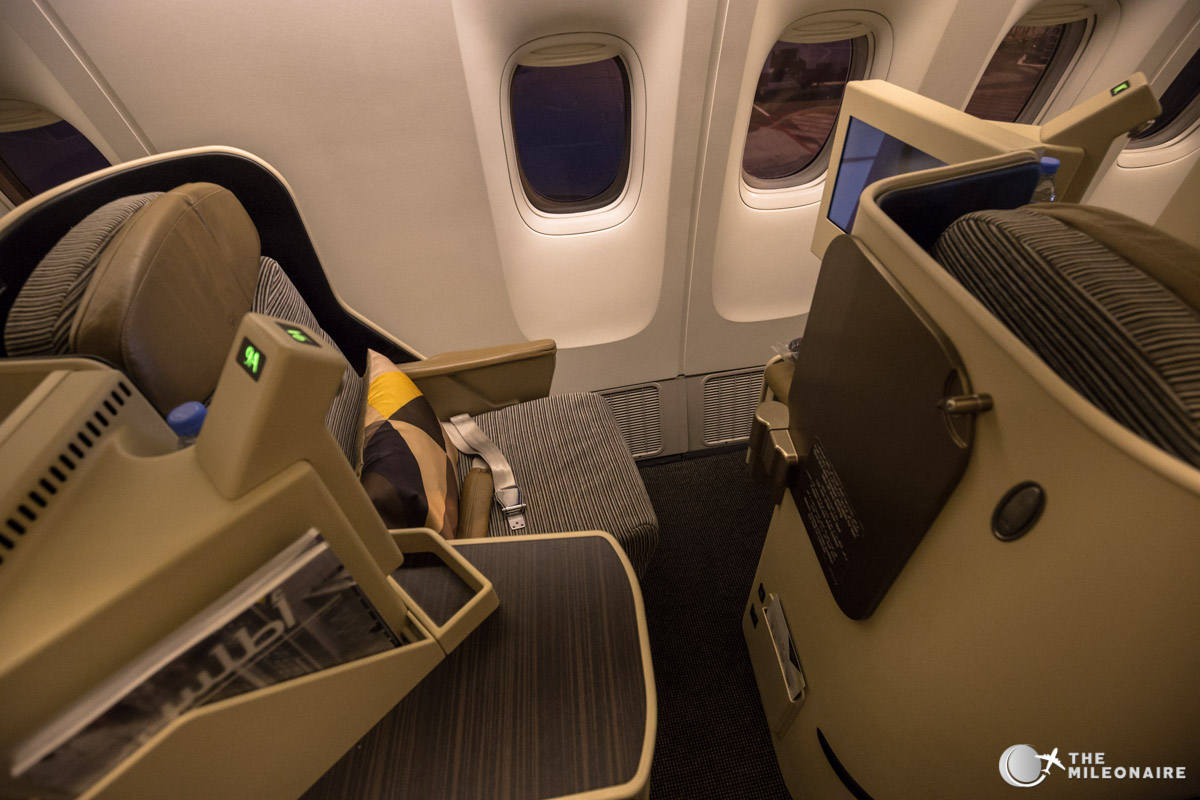 etihad-777-business-class-sitz.jpg