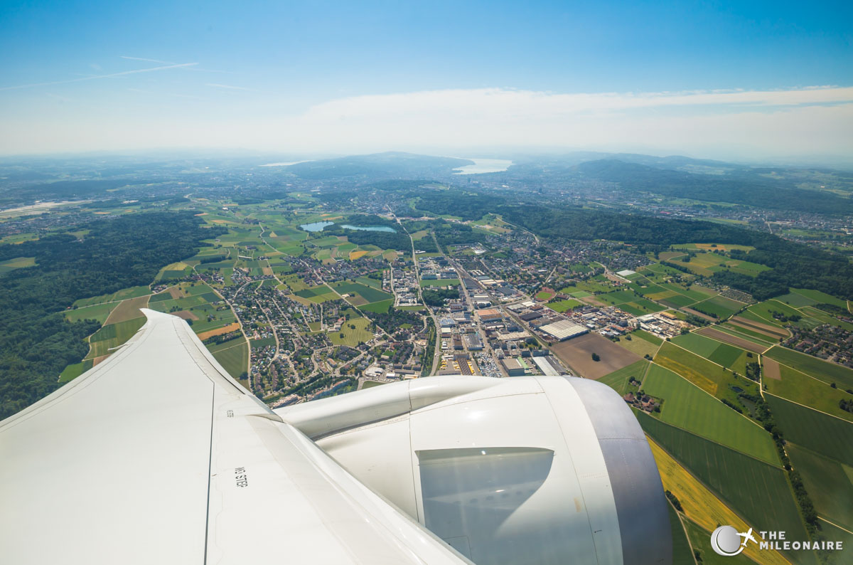 etihad-787-blick-fluegel.jpg