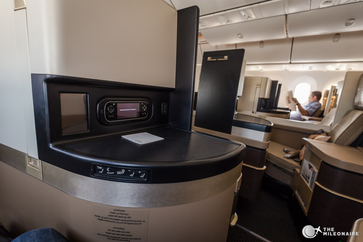 etihad-787-business-class-kabine.jpg