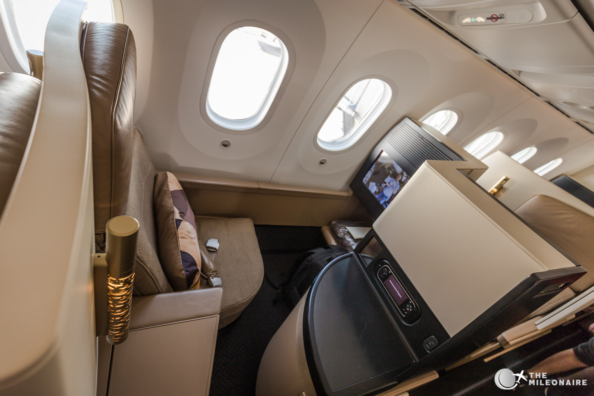 etihad-787-business-class-studio.jpg