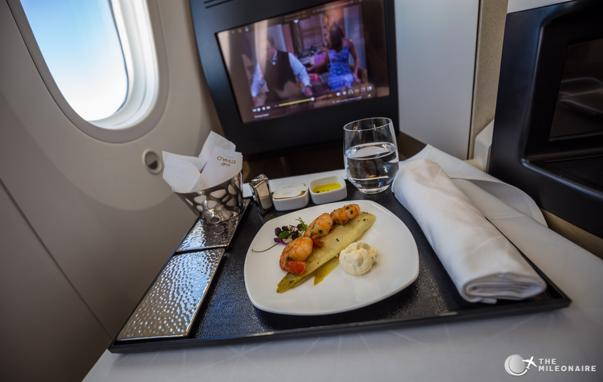 etihad-appetizer-garnelen.jpg