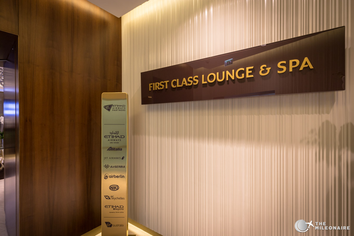etihad-first-class-lounge-abu-dhabi.jpg