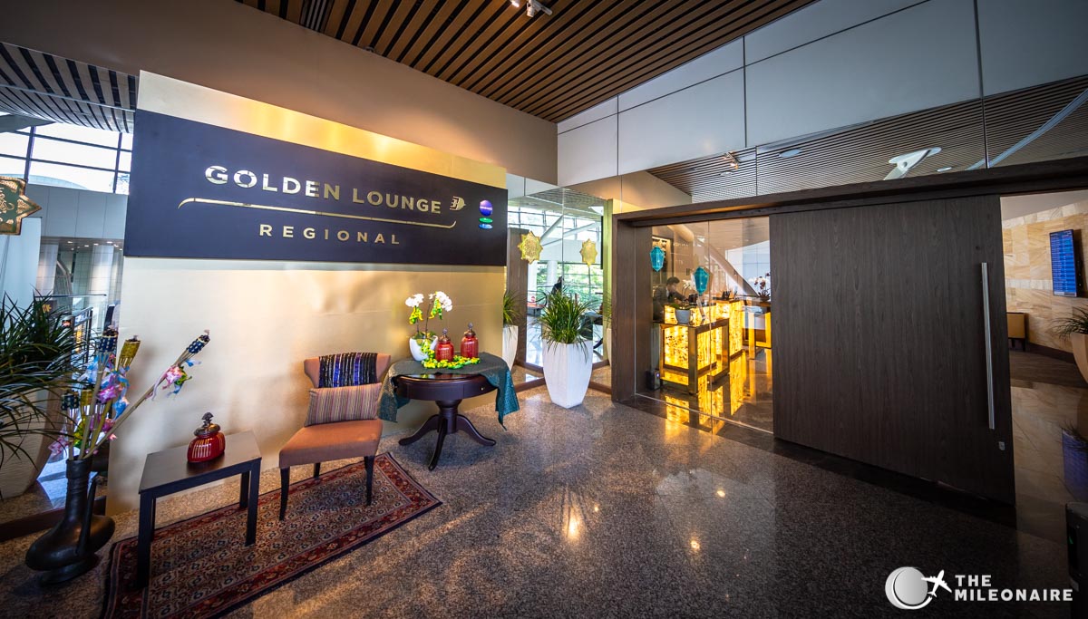 golden-lounge-kuala-lumpur.jpg