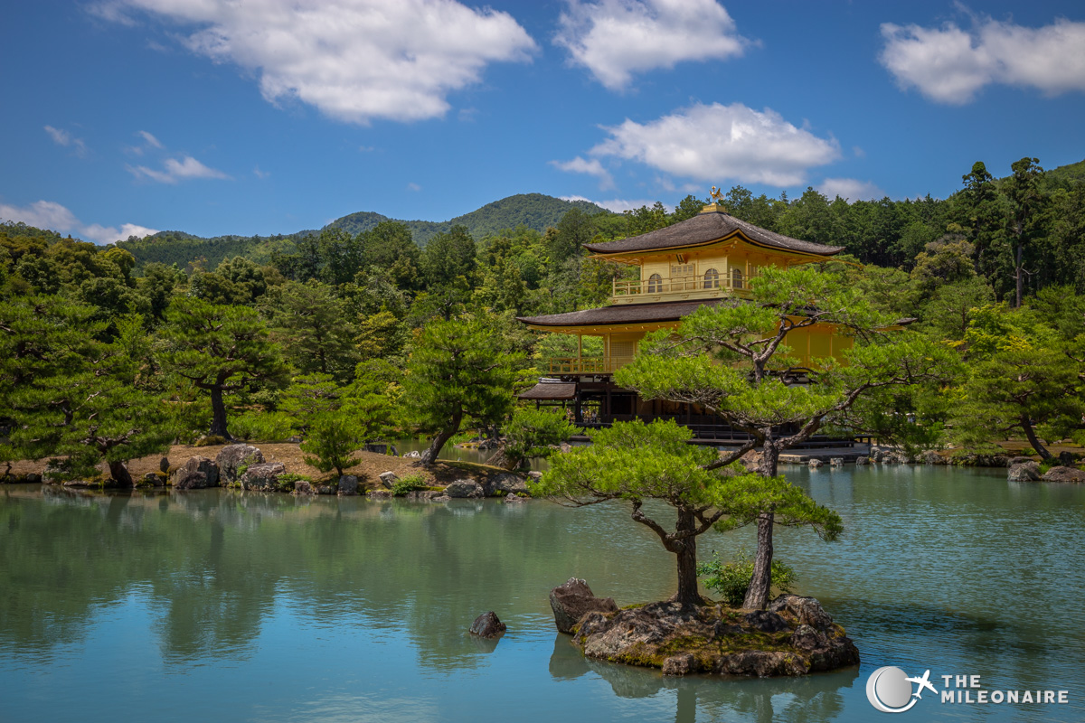 golden-temple-kyoto.jpg