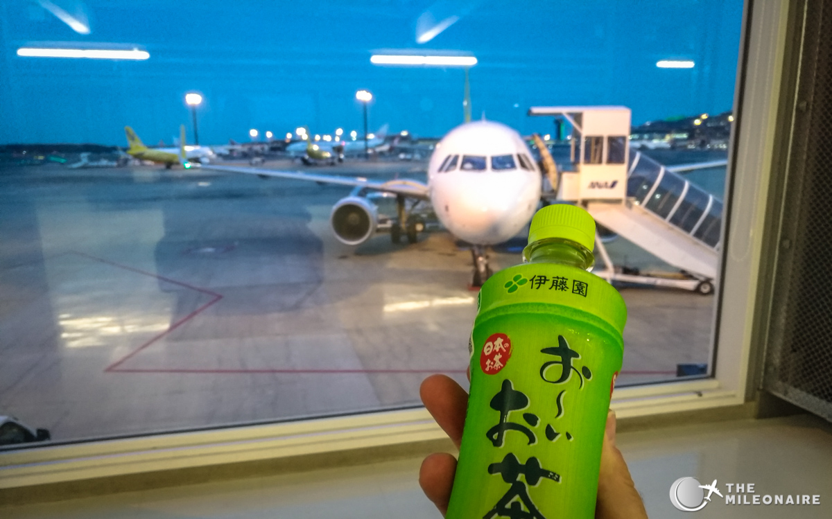 green-tea-airport.jpg