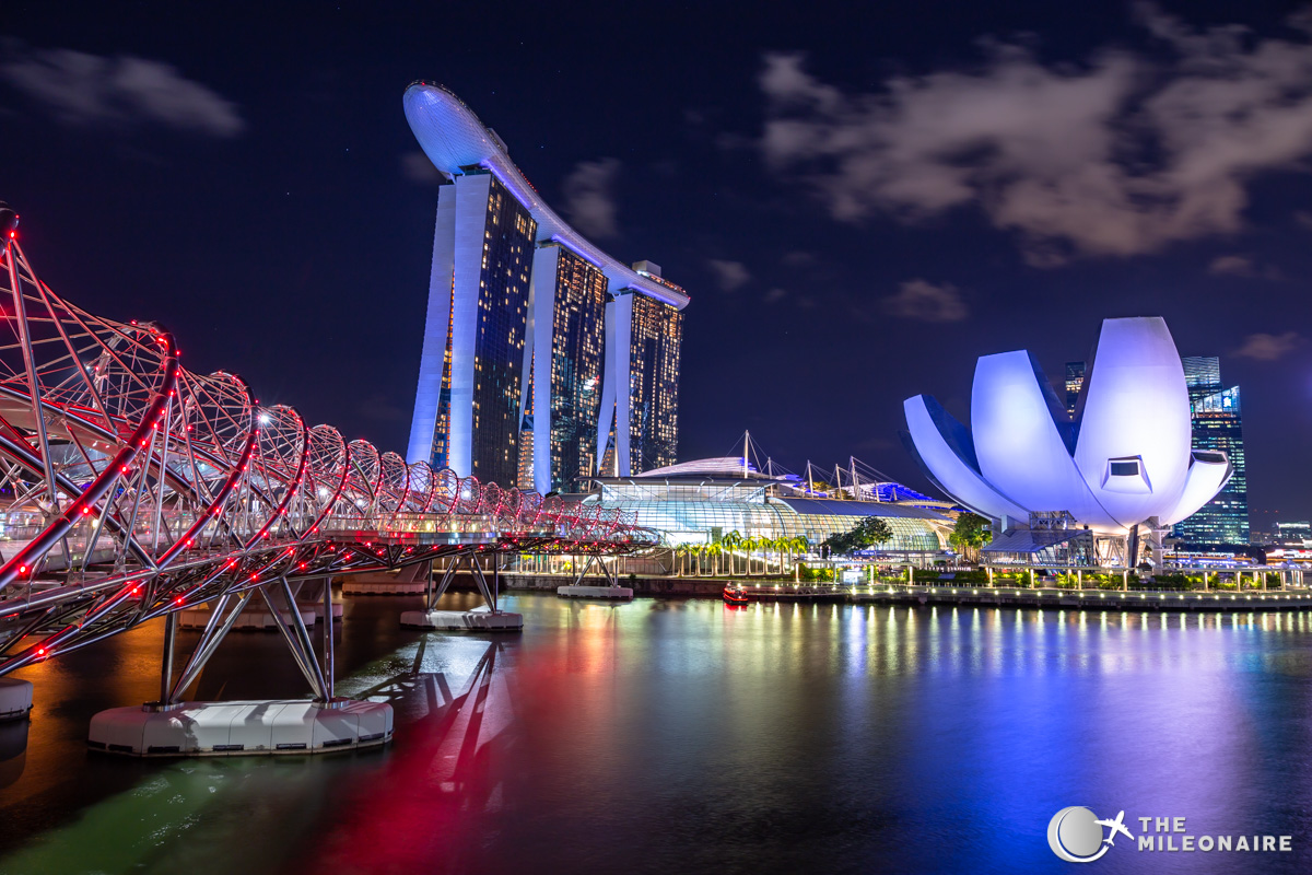 helix-bridge-singapore-1.jpg