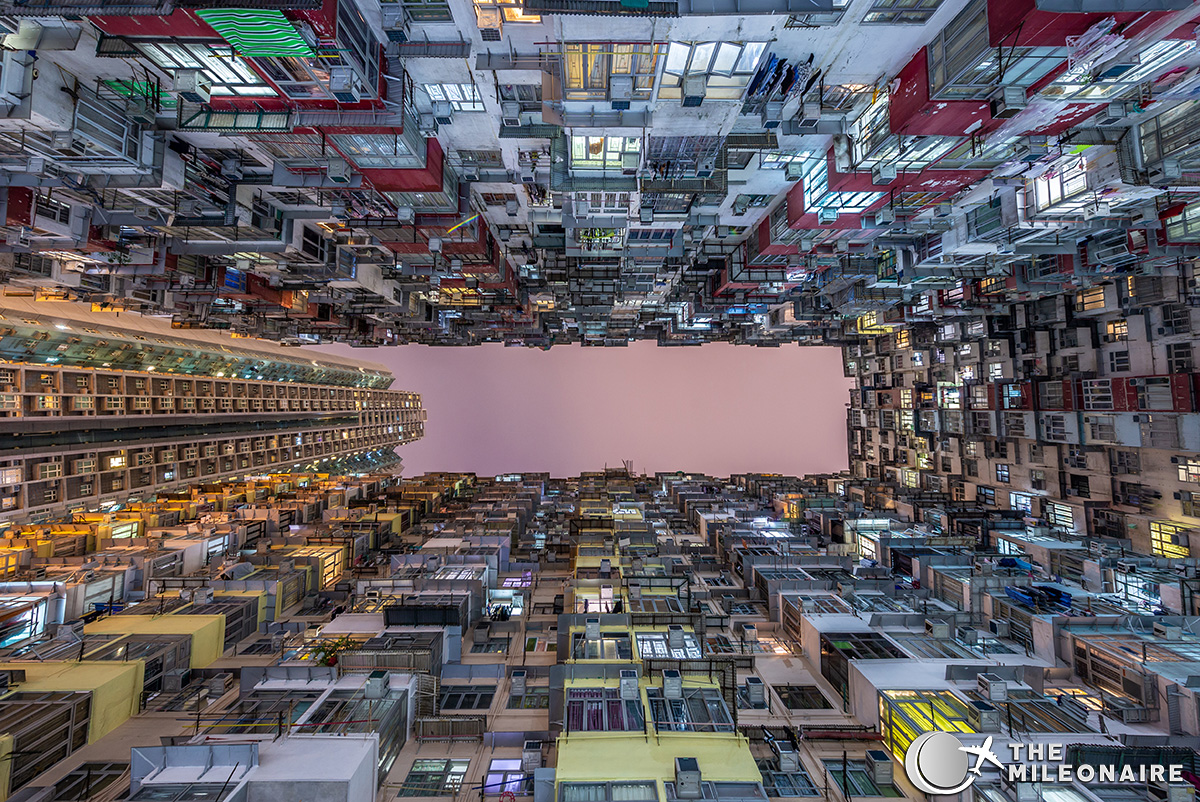 hong-kong-buildings.jpg