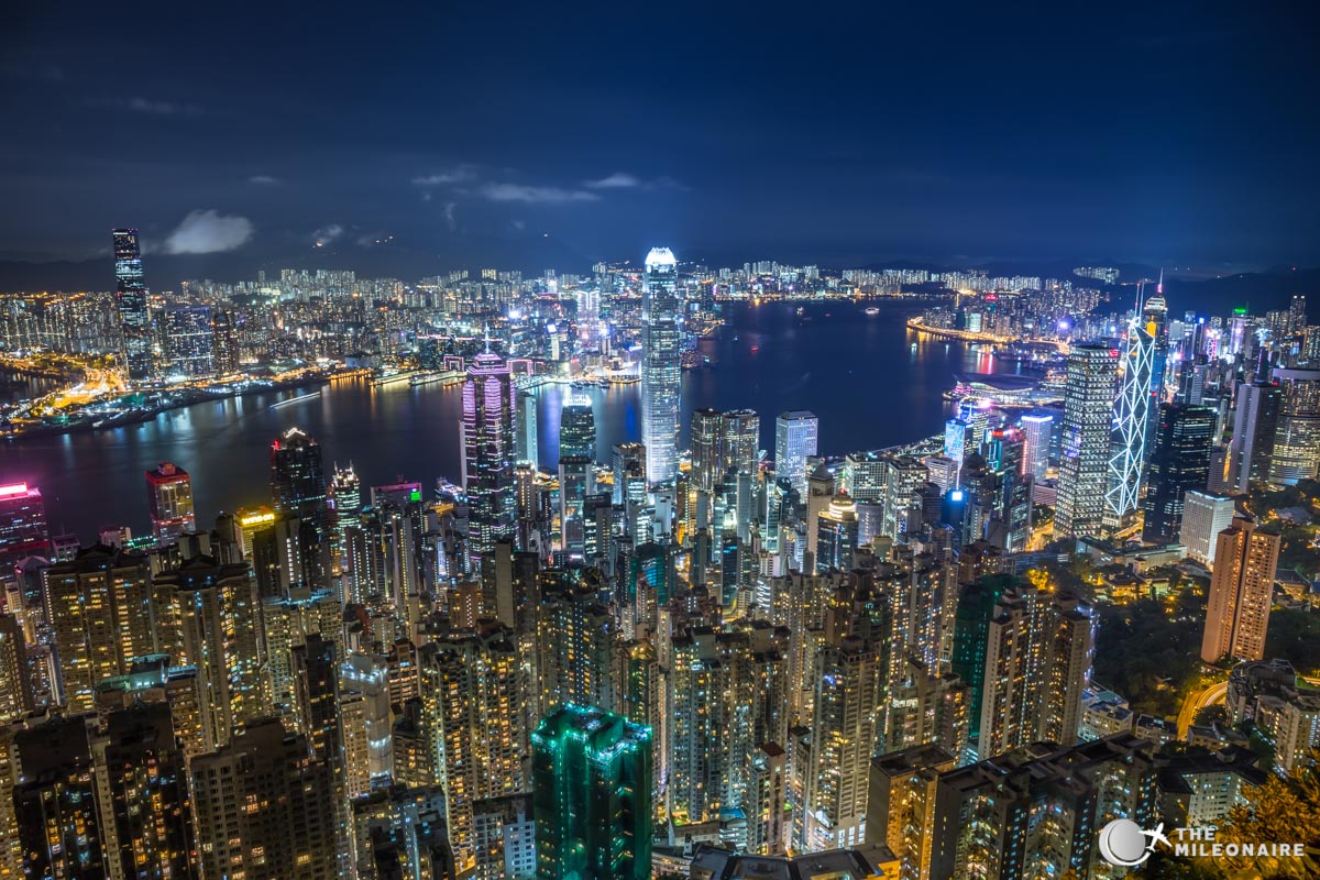 hong-kong-panorama.jpg