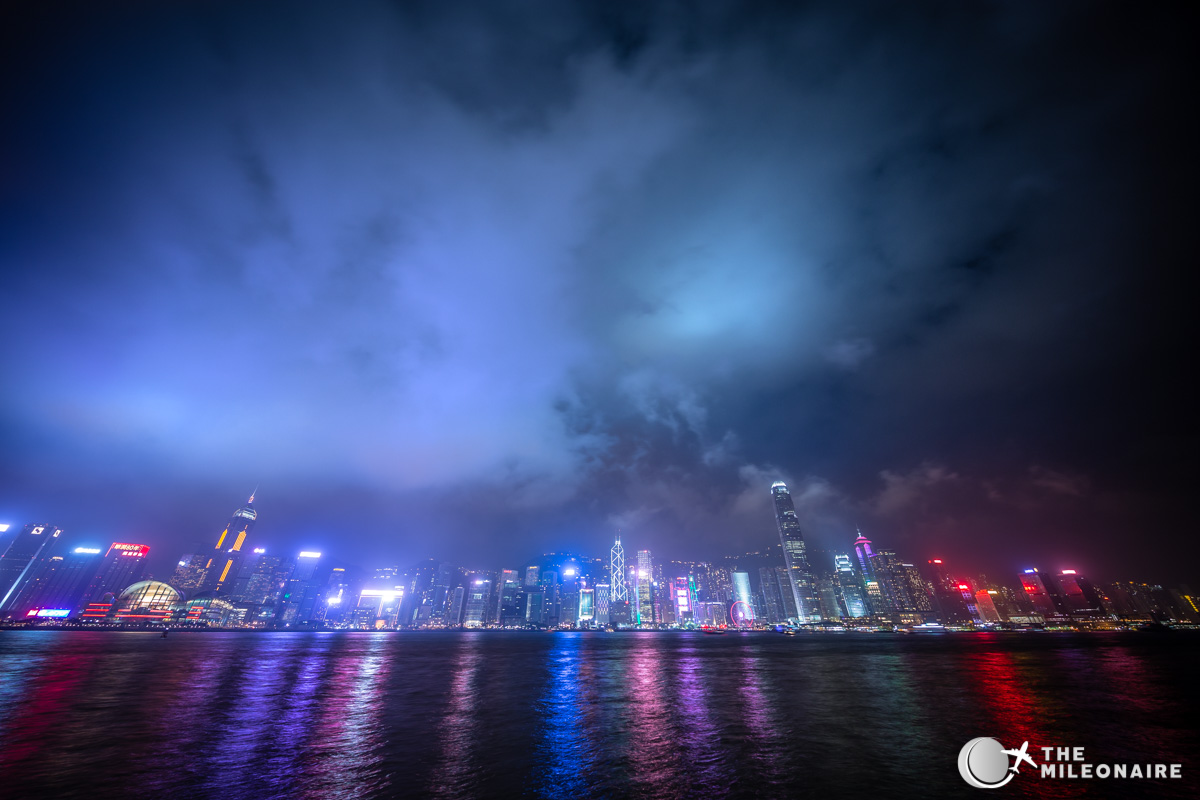 hong-kong-skyline-night.jpg