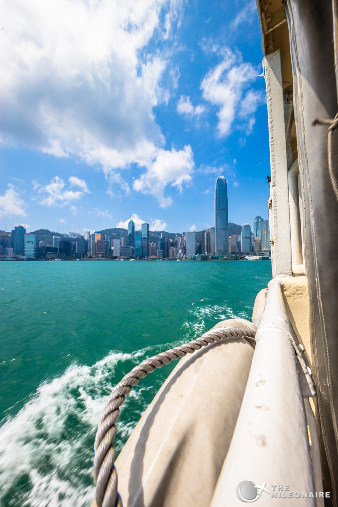 hong-kong-star-ferry-ride.jpg