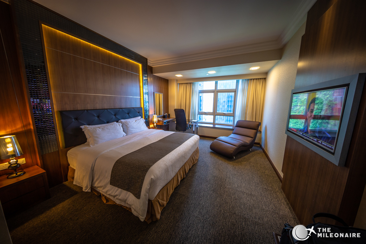 hotel-orchid-singapore.jpg