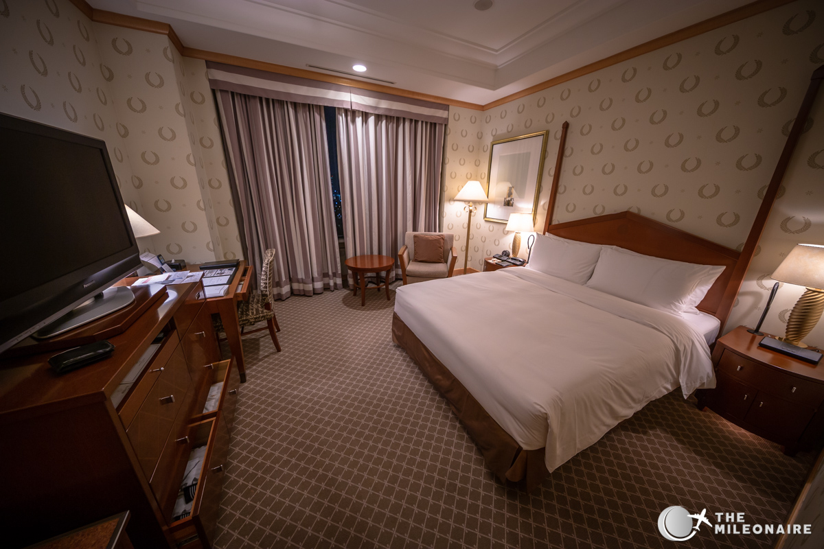 imperial-hotel-kyoto-room.jpg