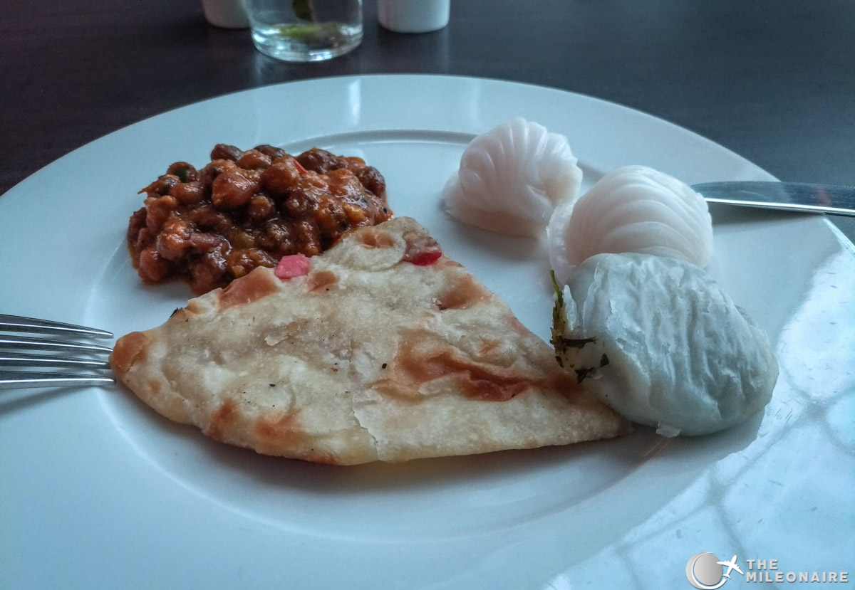 indian-food-emirates.jpg
