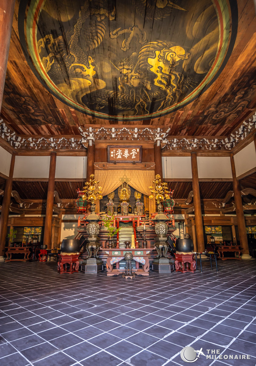 inside-nanzen-ji-temple.jpg