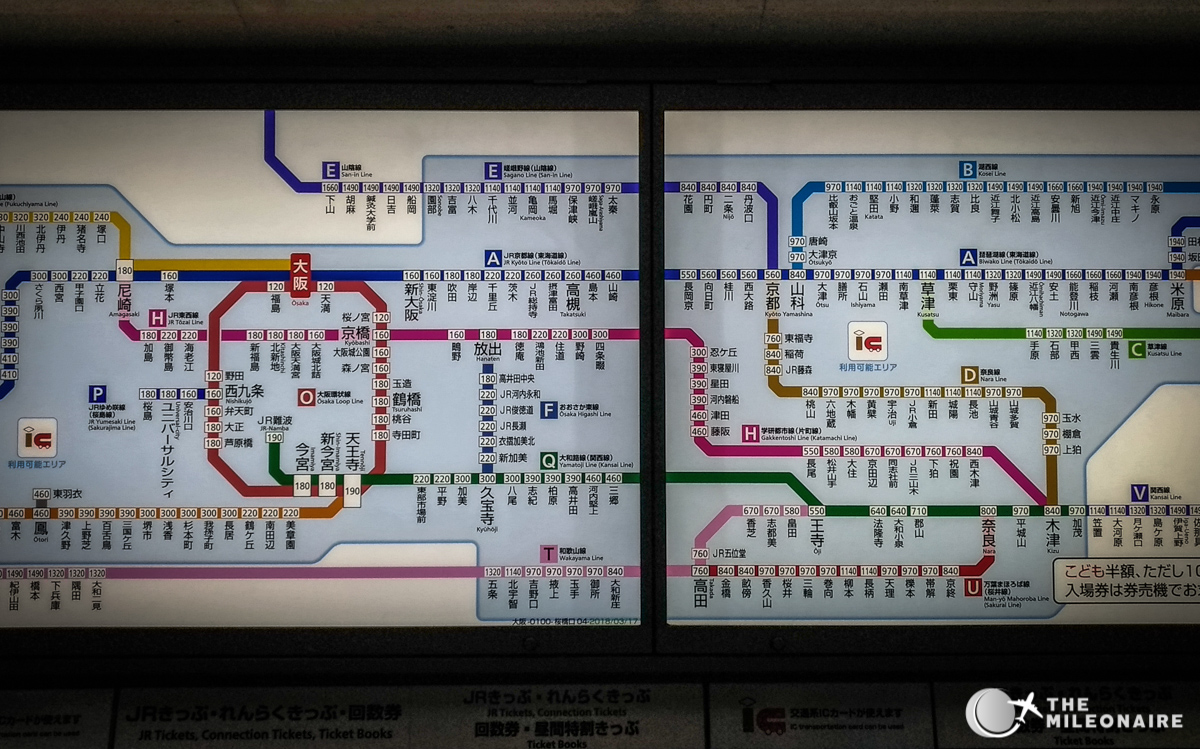 japanese-railroad-map.jpg