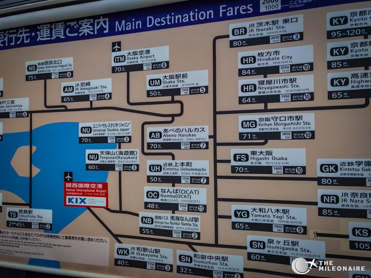 kansai-airport-bus-system.jpg