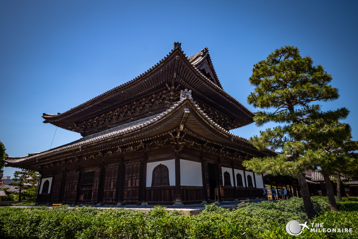 kennin-ji-temple.jpg