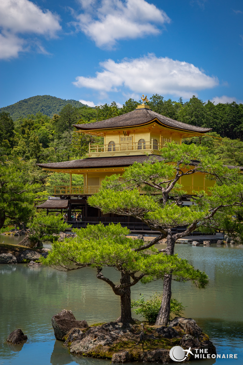 kinkaku-ji-temple.jpg