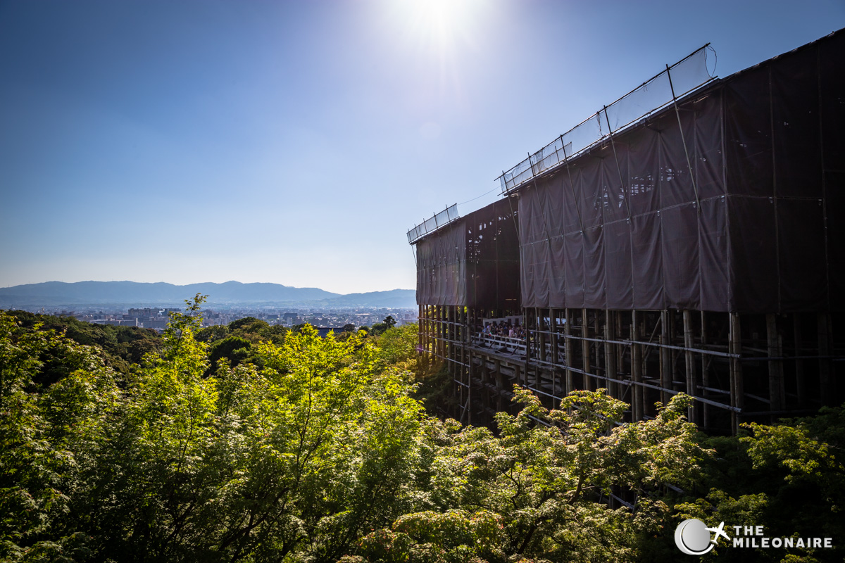 kiyomizu-dera-construction.jpg