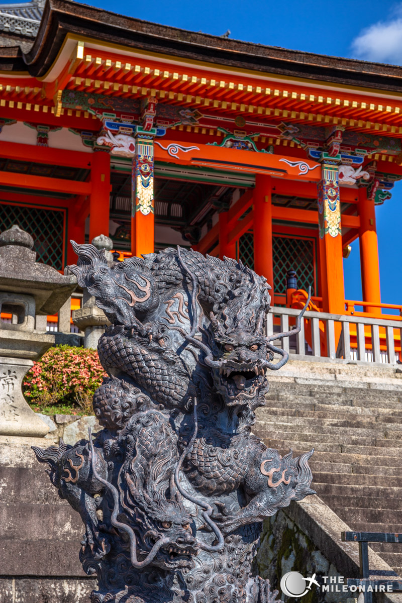 kiyomizu-dera-dragon.jpg