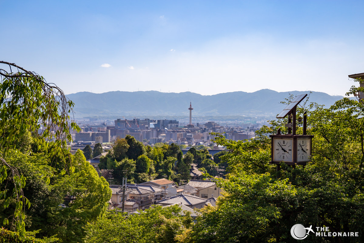 kyoto-city-panorama.jpg