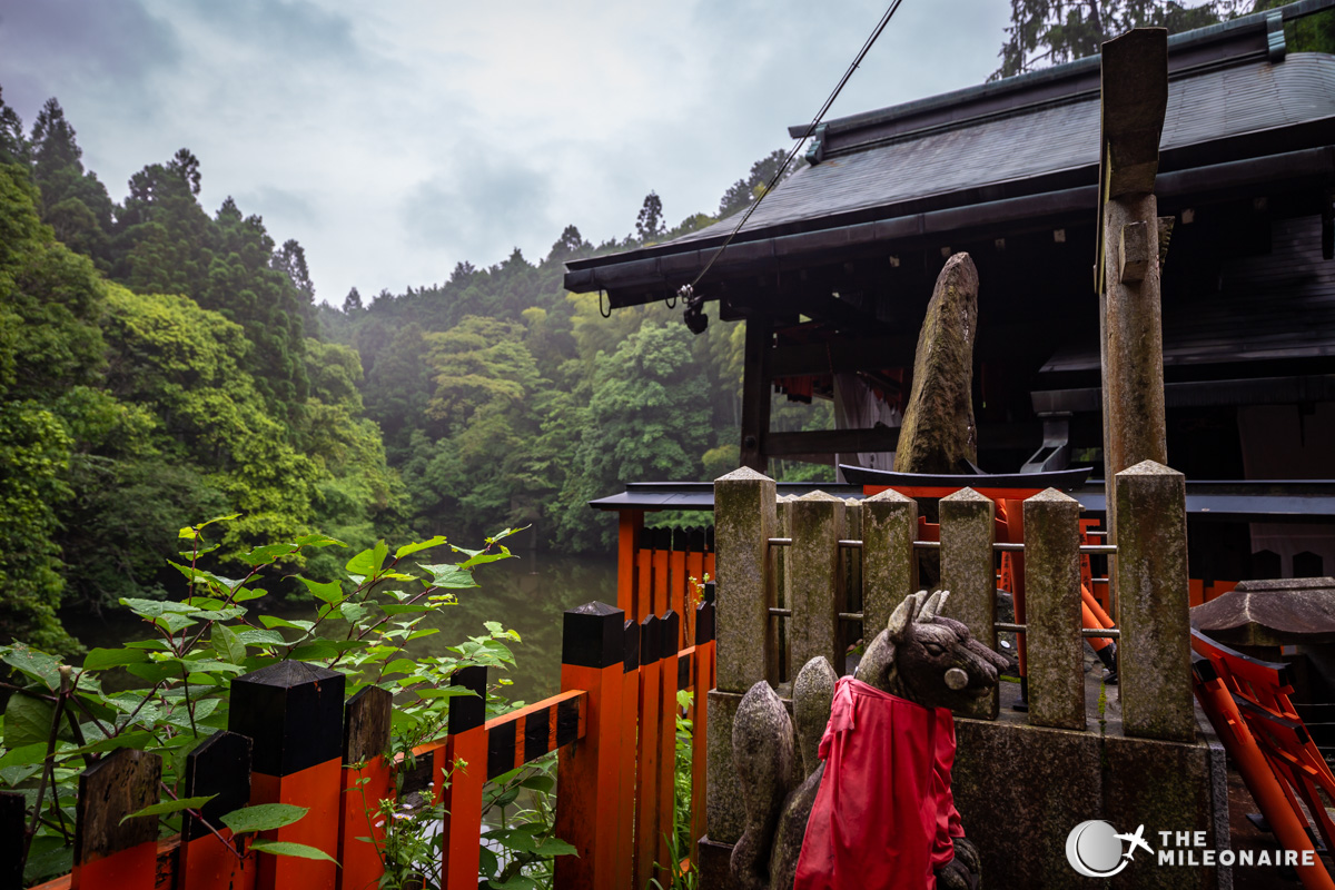 lake-at-fushimi-shrine.jpg
