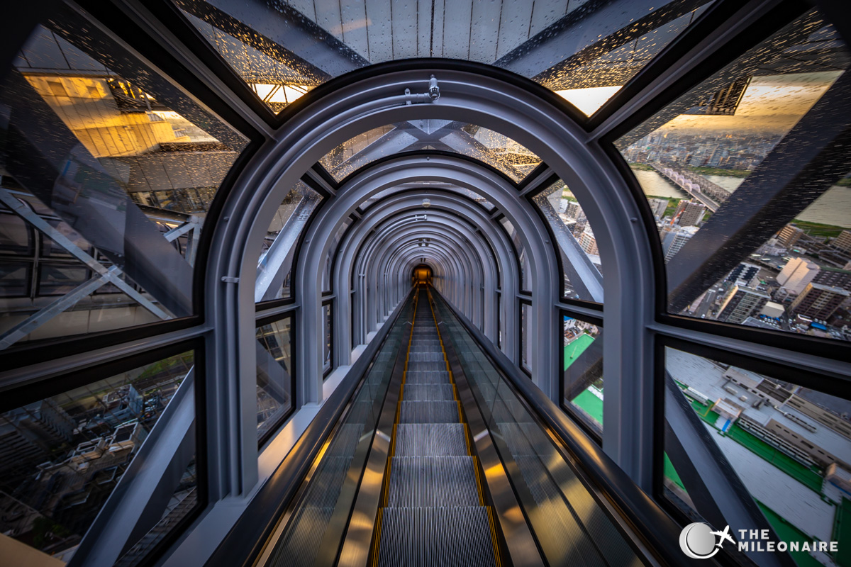 looking-down-umeda-sky-building-escalator.jpg