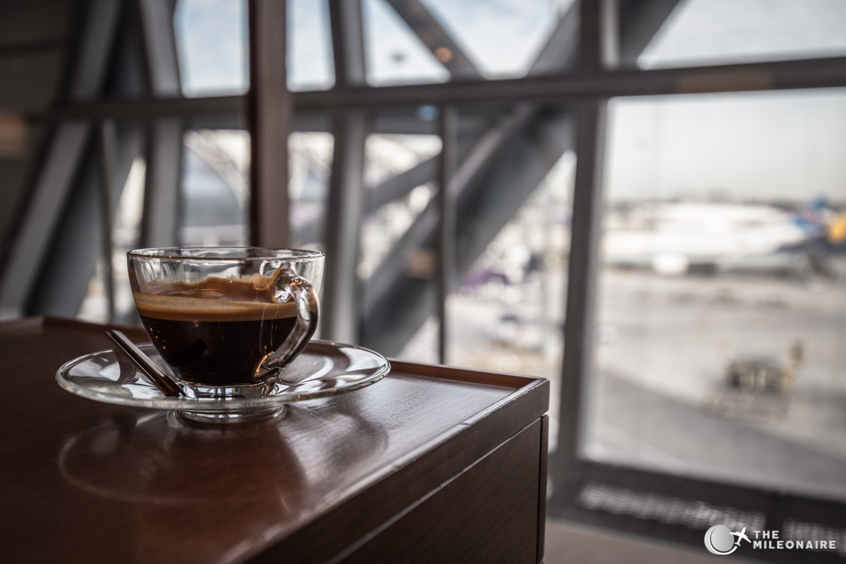 lounge-espresso-bangkok.jpg