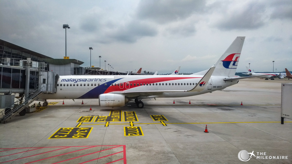 malaysia-airlines-737.jpg