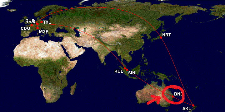 map-asia-trip.png