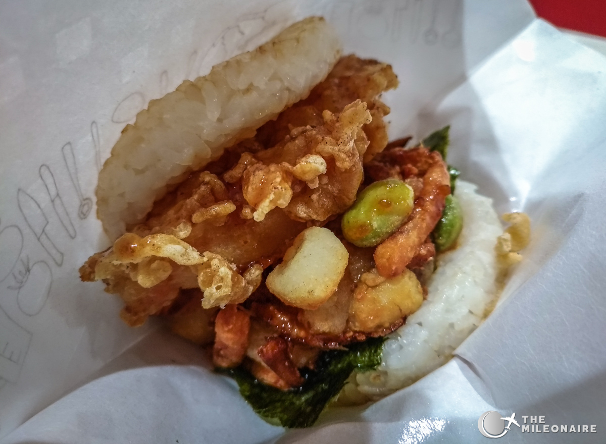 mos-shrimp-burger.jpg