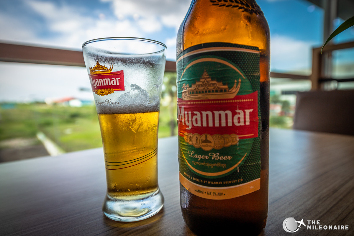 myanmar-beer.jpg