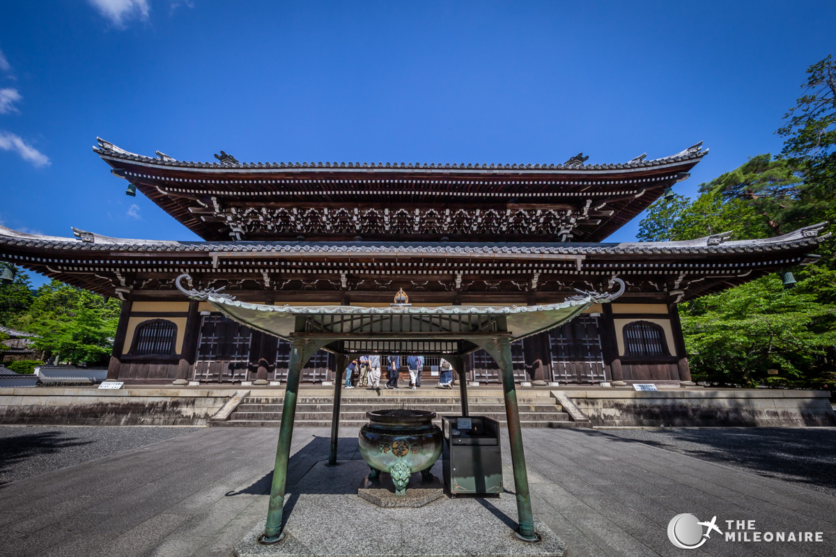 nanzen-ji-temple.jpg