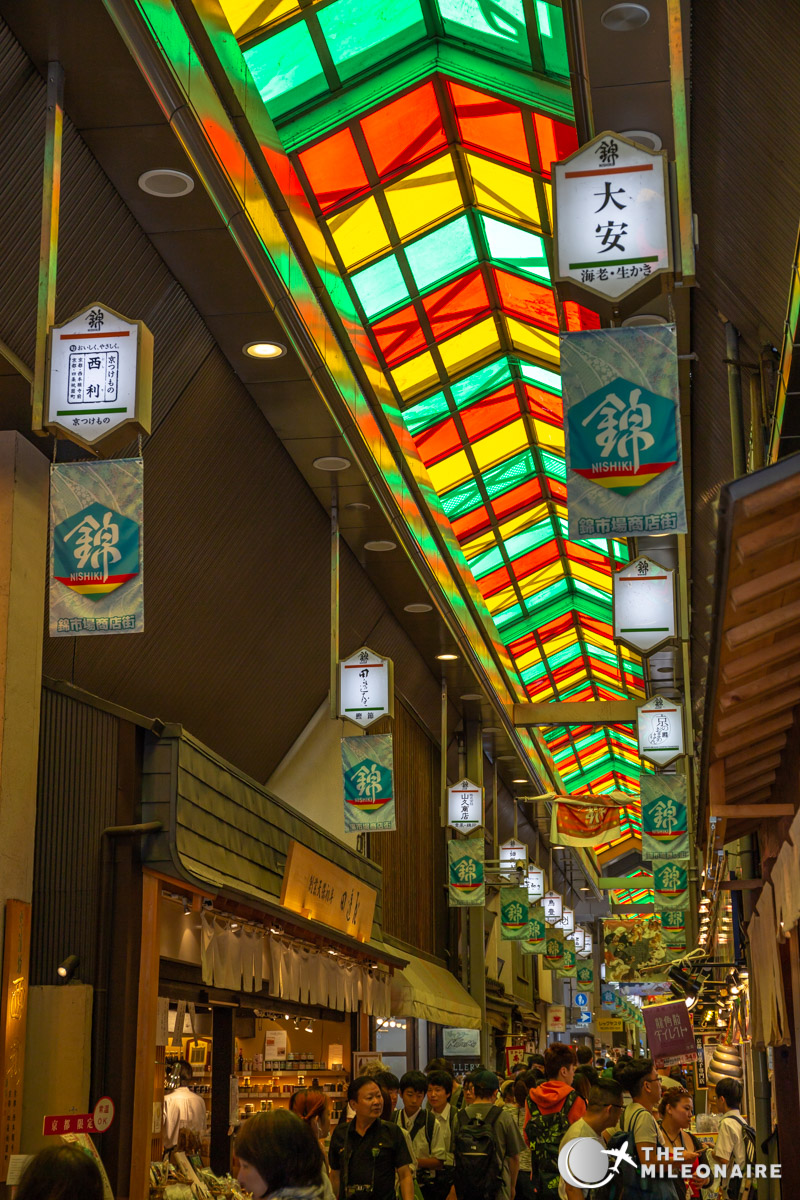 nishiki-market-kyoto.jpg
